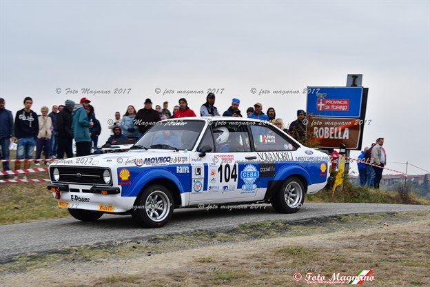 DSC_1513.JPG